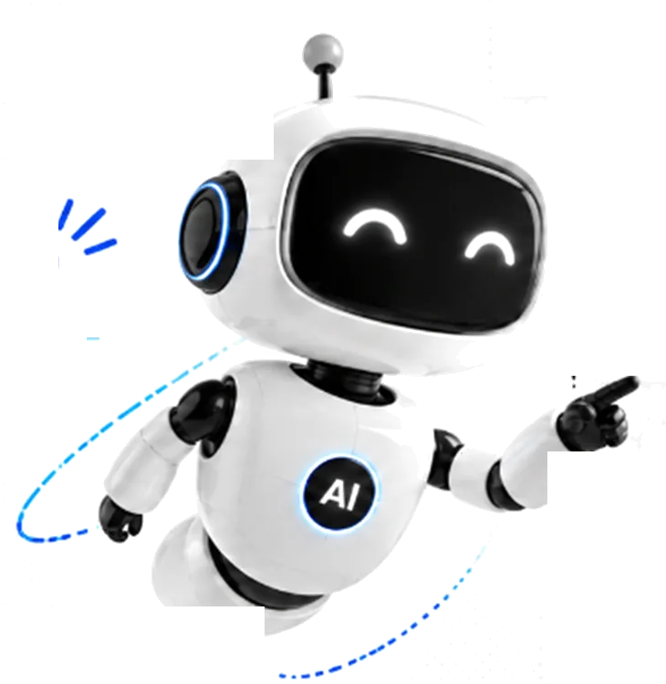 AI automation assistant
