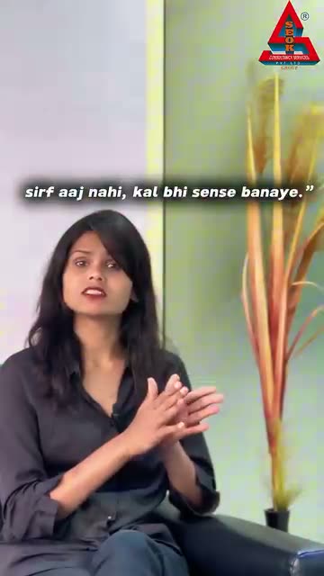 SEOK Pvt. Ltd. &mdash; Cheap is not the goal